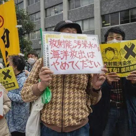 《辐射4》港湾惊魂生存攻略：高难度生存技巧揭秘