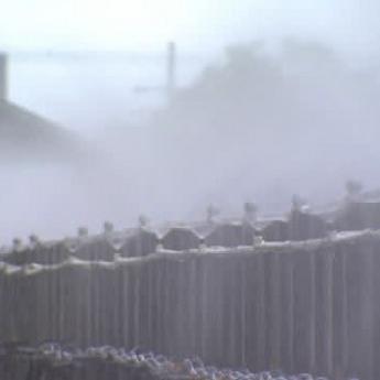 《为战而生》深度体验：画面剧情战斗图文心得，畅玩指数揭秘！