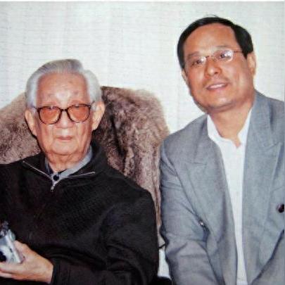 上古卷轴5攻略：深度解析钳工流高效流程技巧揭秘