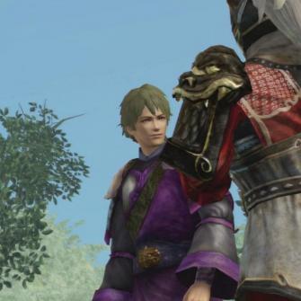 《真三国无双起源》襄阳IF线攻略：轻松达成技巧揭秘