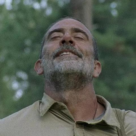 《行尸走肉米琼恩》第二章攻略：深度解析剧情全流程，攻略新视角