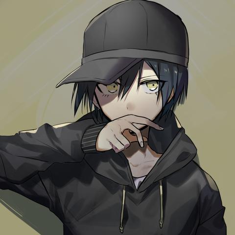 《弹丸论破2》全剧情深度解析：图文攻略+线索拼图揭秘攻略秘籍