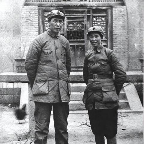 《海贼王燃烧热血》试玩体验：热血冒险新篇章，游戏魅力揭秘！