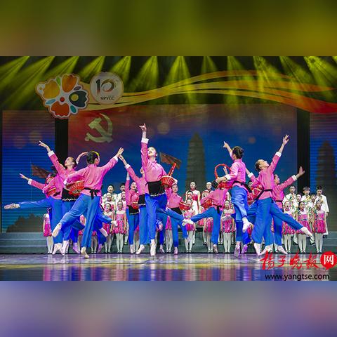 《萌将》社团技能进化揭秘，翅膀系统全新解析！