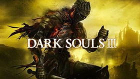 《黑暗之魂3》火之篡位者结局攻略：揭秘达成方法