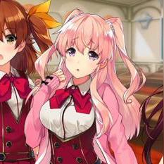 《欧米伽迷宫：人生》角色主题曲抢先听！






































































































































































































































