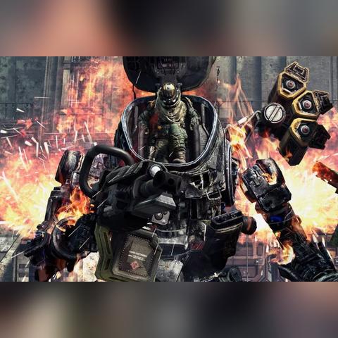 《极品飞车19》车手赛道攻略：深度调校技巧揭秘