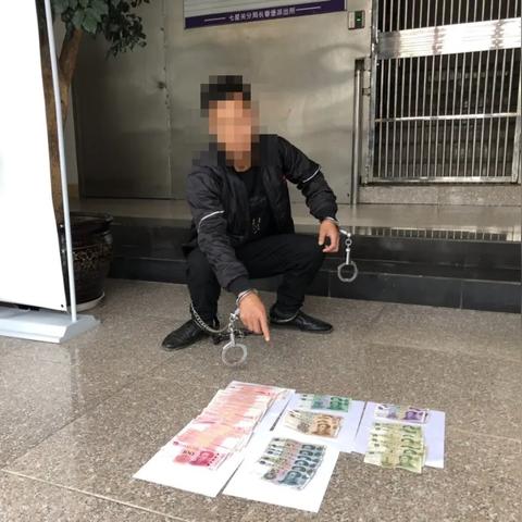 《黑暗之魂3》盗贼攻略揭秘：轻松掌握高阶技巧，畅玩无阻！