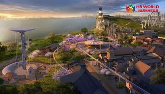 《心动小镇王绒鸭：揭秘隐藏地点》