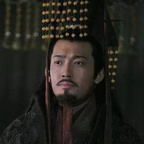 孙策之子官渡激战：揭秘三国志13战报图文新视角