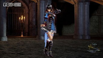 《血污：夜之仪式》PS4独占，比其他平台贵10刀，玩家福利还是坑？