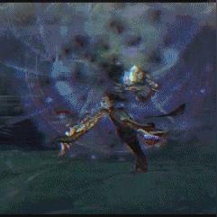 龙之谷官方2025隐藏机制曝光，这些副本福利90%玩家还不知道？