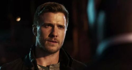 《量子破碎》攻略全解析：深度揭秘全新游戏玩法技巧