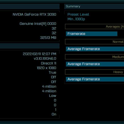 《奇点灰烬》深度解析：建筑科技全系统攻略揭秘新视野