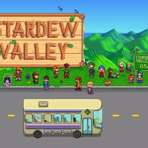 《星露谷物语》挑战攻略：深度解析挑战模式玩法技巧