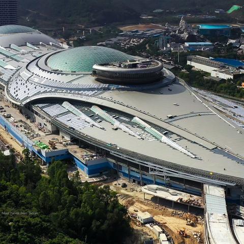 《星之海洋5》全攻略揭秘：深度解析主线流程攻略秘籍