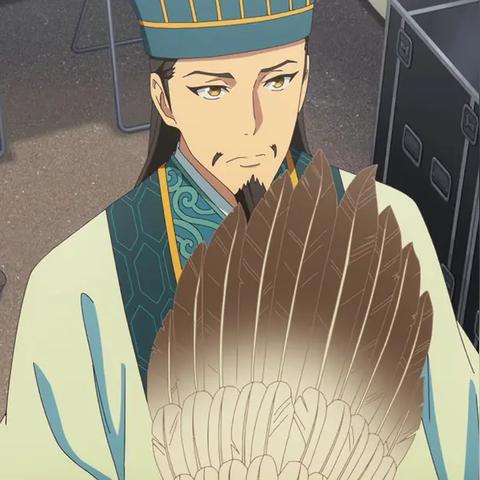 斗三国英雄养成攻略：深度解析英雄养成系统高效用法