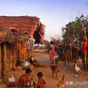 《消逝光芒猎手攻略》解锁猎手模式高效玩法技巧