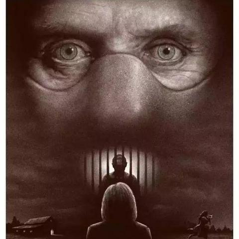 《惊悚迷你游戏惊现政治元素，揭秘背后真相！》