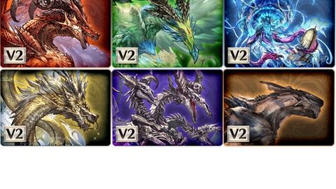 《龙之信条2》绝火超炎刃快速获取攻略，盗贼专属！