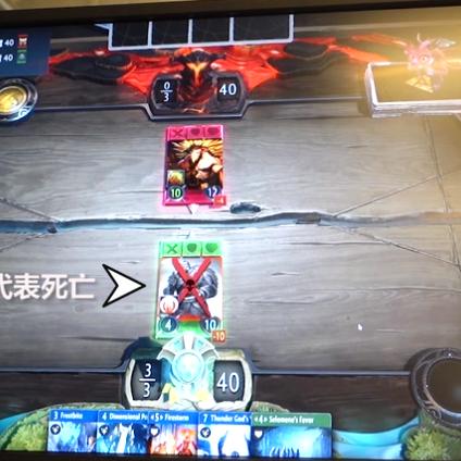 2025卡牌类单机游戏，隐藏神作盘点+卡组构建秘籍，你玩过几款？