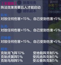 最后的愿望，别再瞎选！2025年权威实测的3个关键抉择影响全局