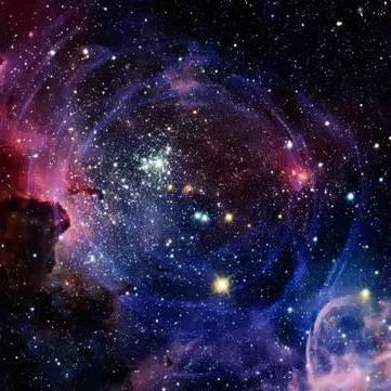 《星空代码整理攻略：解锁全材料秘密》