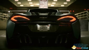 《极品飞车19》PC版狂飙预告：速度与激情巅峰对决