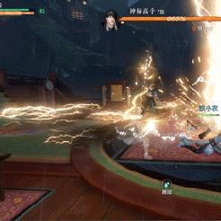 《塞尔达传说：泪之王国盾牌附魔秘籍大揭秘》