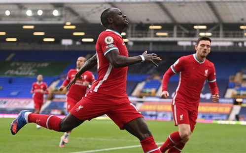 《瓦罗兰特》太极扇教学：轻松学会王八连招