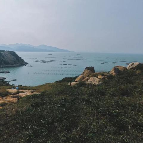 《孤岛惊魂：狂野探险》超值合集月底来袭！🔥