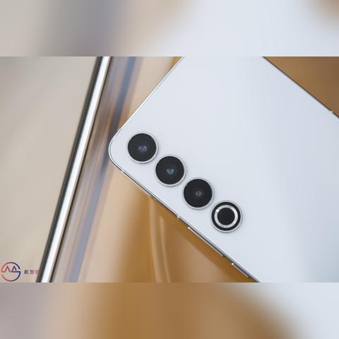 《GTA4》霸气重生！《GTA5》Mod重制震撼来袭