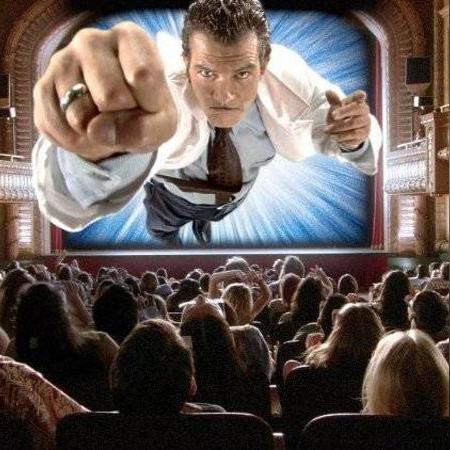 《神偷4独家截图：城市边缘危机四伏》