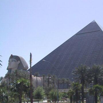 GTA5神作降临！全球9家媒体满分大发售