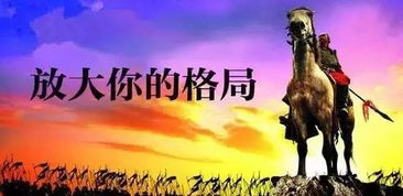 六载匠心独运，巫师系列续作蓄势待发，揭秘全新价值巅峰