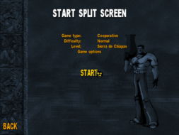 英雄萨姆2下载哪里找？2025独家纯净版实测无广告，附秘籍+Win11适配！