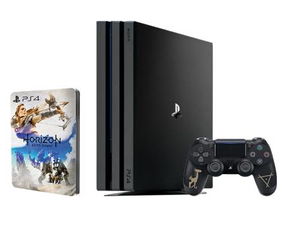 《明末：渊虚之羽》PS版性能揭秘：索尼主机实力大比拼