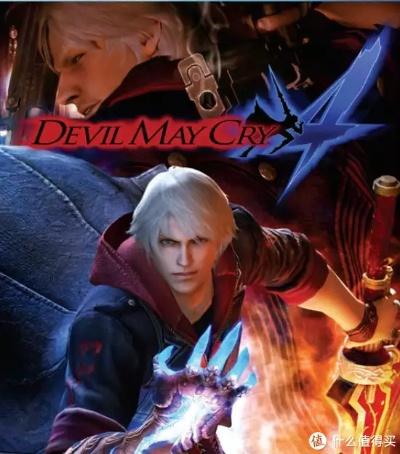 鬼泣4游戏下载还在踩坑？2025年靠谱渠道+高速安装教程来了