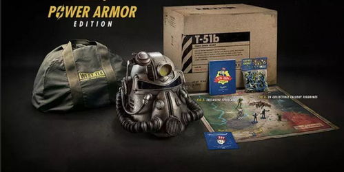 还在找NGA官网？2025硬核玩家都在用的游戏攻略&社区暗门你知道吗？