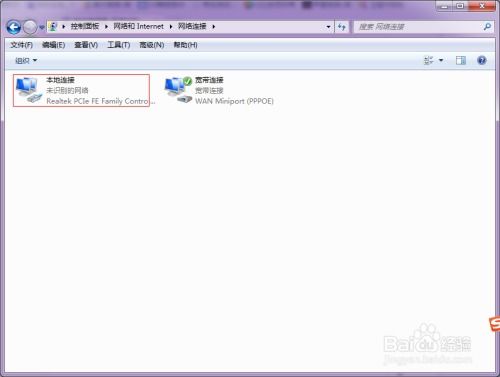 1.连段中断的瞬发取消，破解硬直的终极秘籍