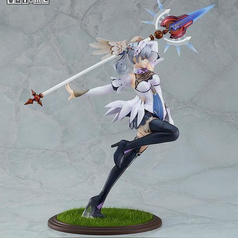 《异度之刃3》梅莉亚皇家召唤师觉醒攻略：解锁秘籍大揭秘！