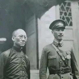 《暗黑不朽》0氪高效攻略：快速提升战斗力等级秘籍