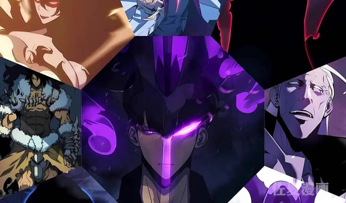 《程肖宇觉醒攻略：独家揭秘统治流构筑秘籍》