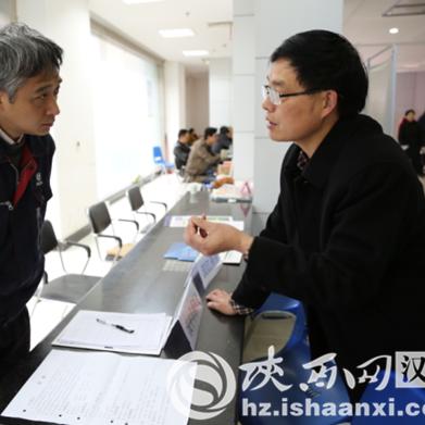 《三角洲行动》12月1日地图密码攻略大揭秘，解锁全新游戏体验