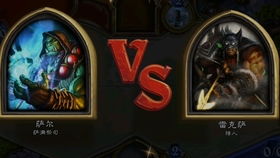 《饿狼传说群狼之城》安迪连招攻略：打造民工级实战高阶技巧