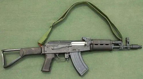 《三角洲枪械改装秘籍：升级攻略全解析》