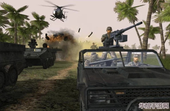 11月30日卡战备升级，三角洲精英装备攻略推荐！