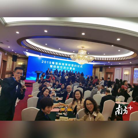 《三角洲行动》协议箱位置攻略：深度解析新技巧