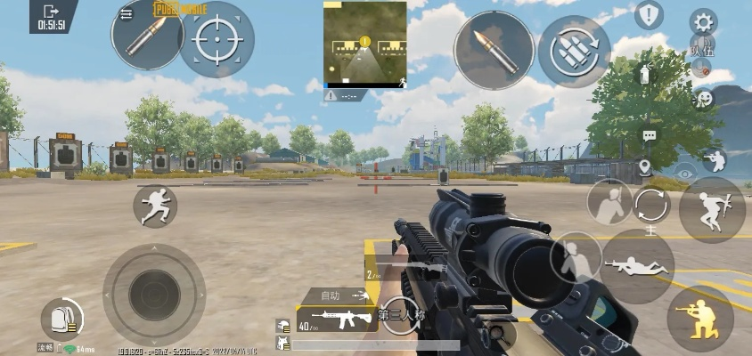 S7赛季20万战力提升！腰射神器升级指南，解锁全新战术优势