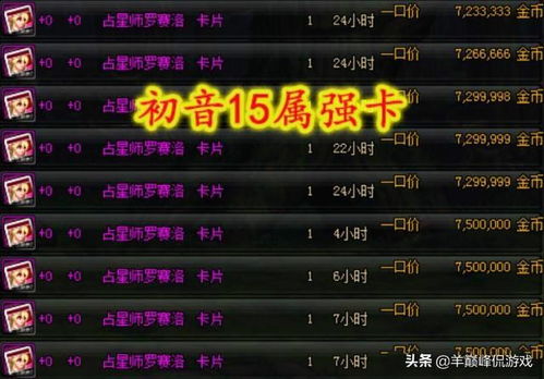 11月29日卡战备升级！《三角洲行动》独家装备推荐，备战巅峰！